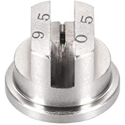 31y9azbhyal. ac us800 .jpg