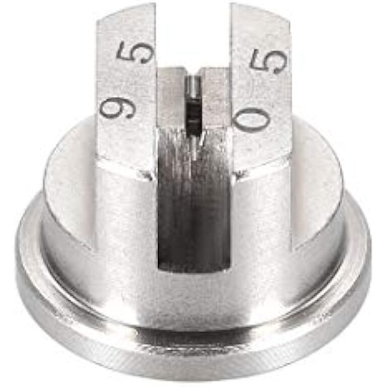 31y9azbhyal. ac us800 .jpg