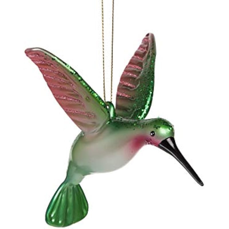 31yatu69val. ac us800 .jpg