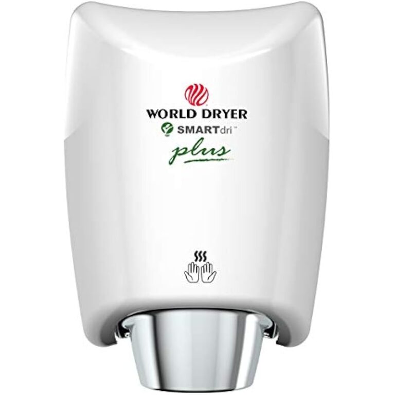 31yavccpvfl. ac us800 .jpg