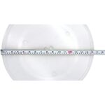 31ycy0x7kzl. ac us800 .jpg