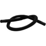 31yd ctlyzl. ac us800 .jpg