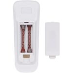 31yellwdiml. ac us800 .jpg