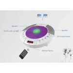 31yea1qmlsl. ac us800 .jpg