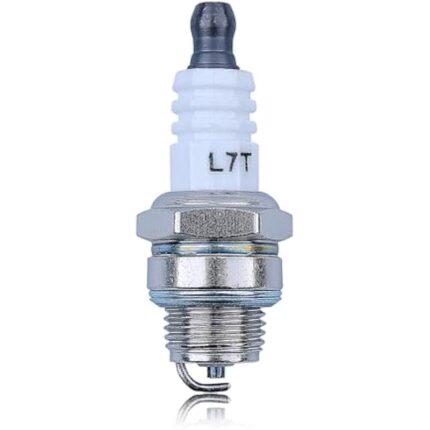 31yeix7b0sl. ac us800 .jpg