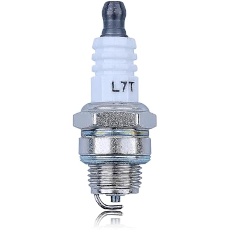 31yeix7b0sl. ac us800 .jpg