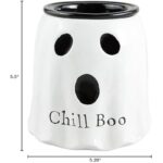 31yf1q7aybl. ac us800 .jpg