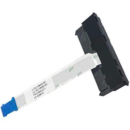 31yfdomttjl. ac us800 .jpg