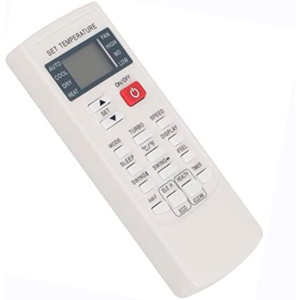 31yfwp2kel. ac us800 .jpg