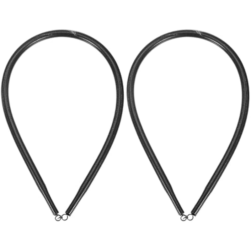 31yfavevncl. ac us800 .jpg