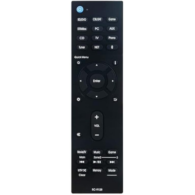 31yfy0dfxul. ac us800 .jpg