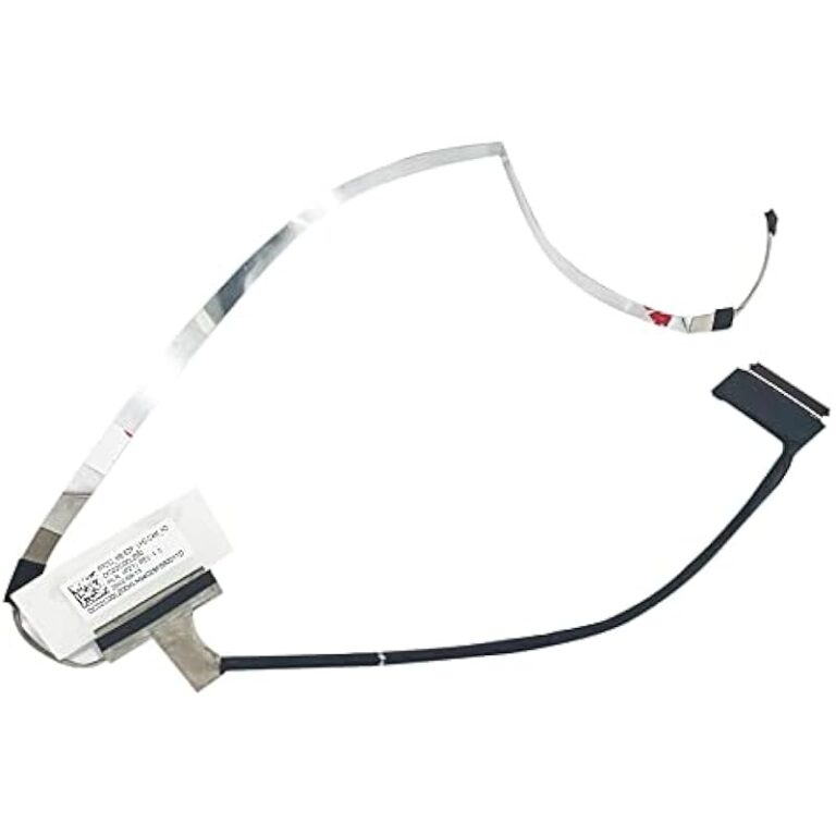 31yg8 2wmrl. ac us800 .jpg