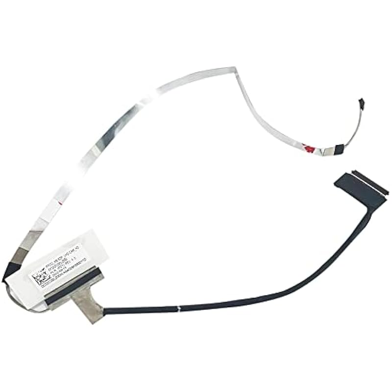 31yg8 2wmrl. ac us800 .jpg