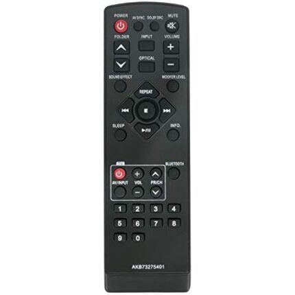 31yh0kzmq l. ac us800 .jpg