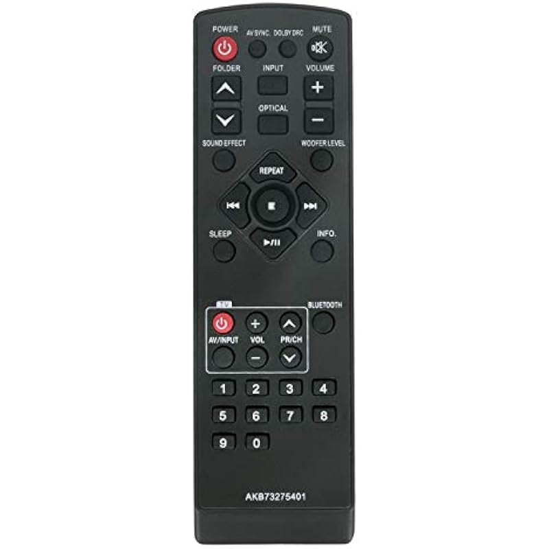 31yh0kzmq l. ac us800 .jpg