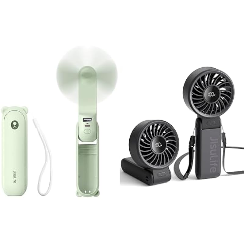 31yh5l8y5ul. ac us800 .jpg