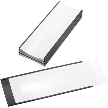 31yhbe9cdl. ac us800 .jpg