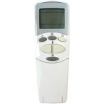 31yhwa5gcfl. ac us800 1