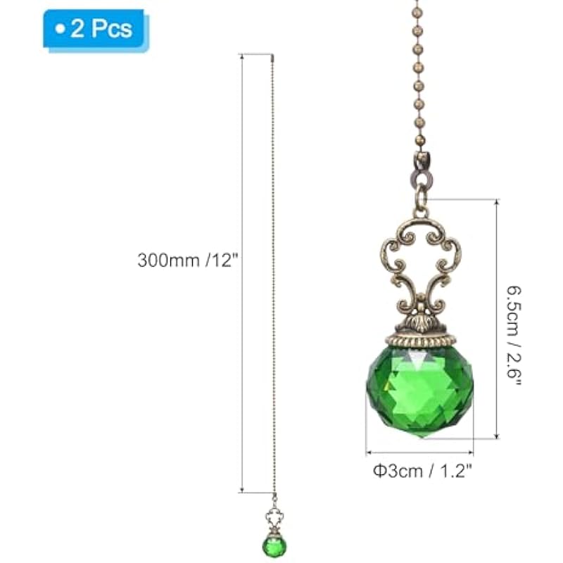 31yhssythl. ac us800 .jpg