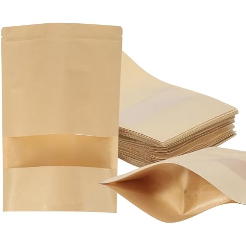 31yj25hp0jl. ac us800 .jpg