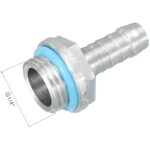 31yjtlbu5ml. ac us800 .jpg