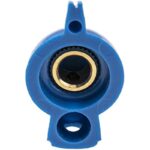 31yjuekrhdl. ac us800 .jpg