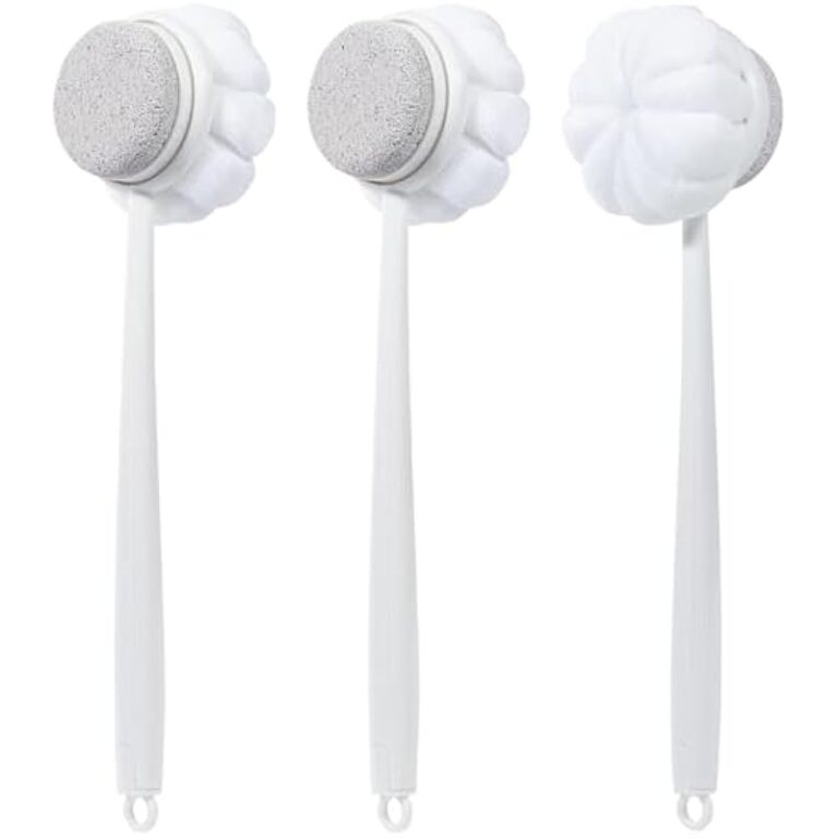 31yjvpi90zl. ac us800 .jpg