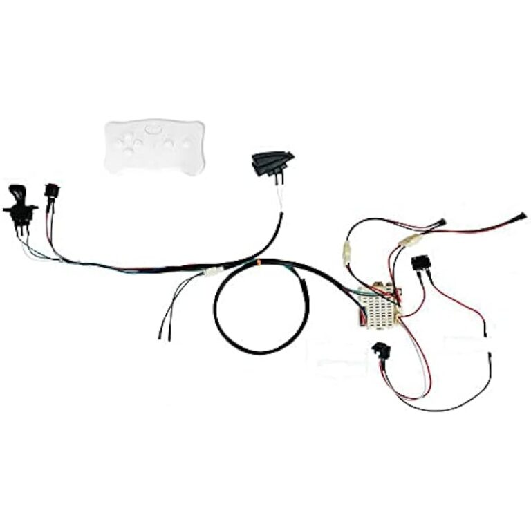 31ykynw5ivs. ac us800 .jpg