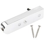 31ylubrpdwl. ac us800 .jpg