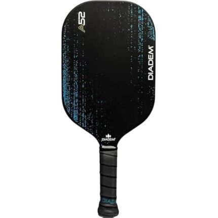 31yldp6uetl. ac us800 .jpg