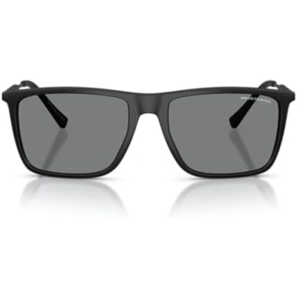 31ymugrueol. ac us800 .jpg