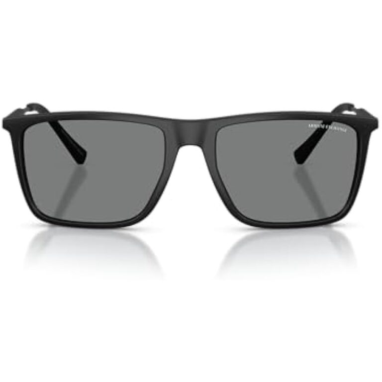 31ymugrueol. ac us800 .jpg