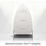 31yn3fvuh8l. ac us800 .jpg