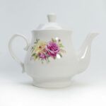 31ynipdsskl. ac us800 .jpg