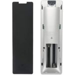 31ynrb7lnpl. ac us800 .jpg