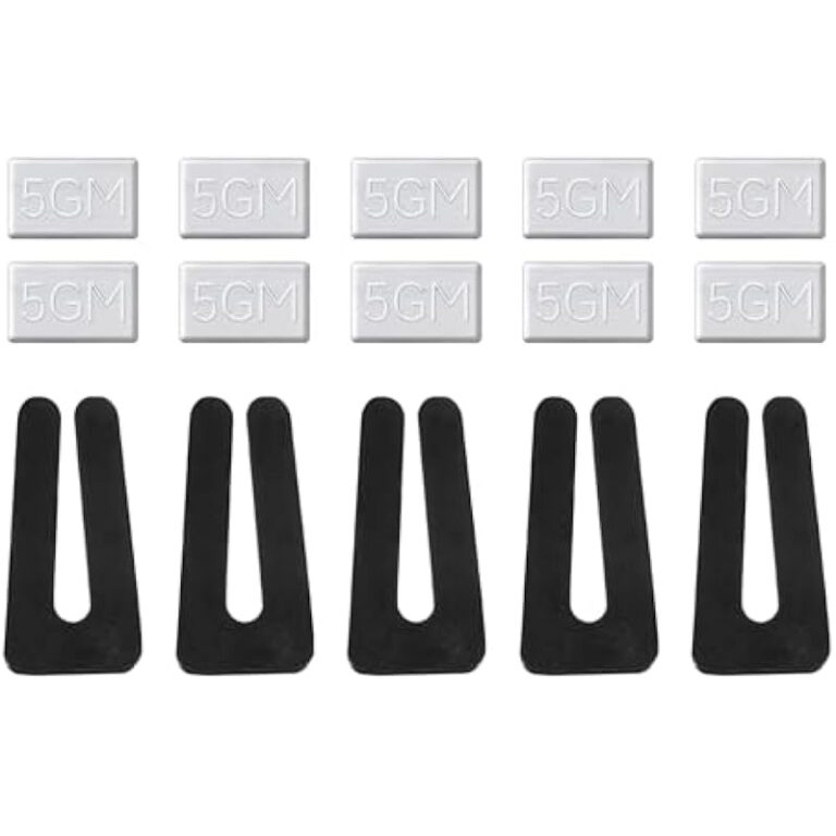 31yobmqh7rl. ac us800 .jpg