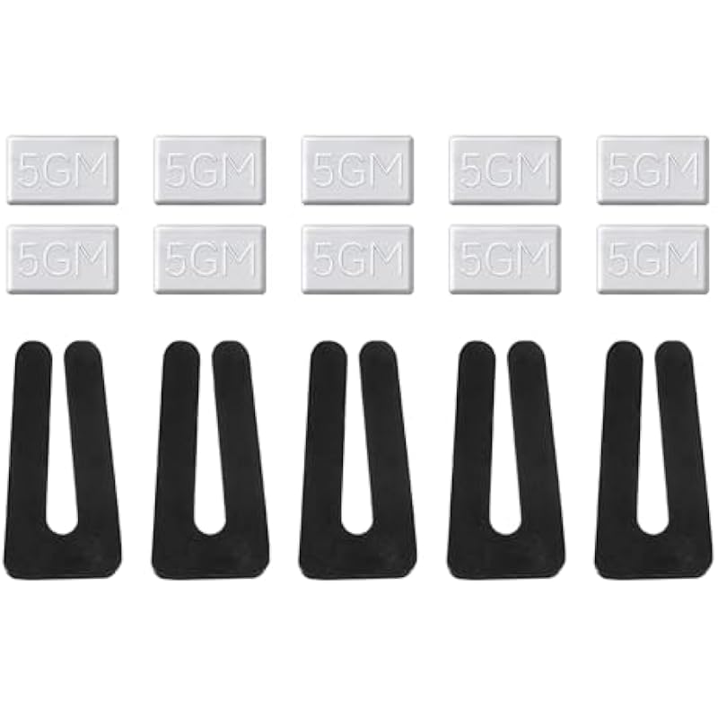 31yobmqh7rl. ac us800 .jpg