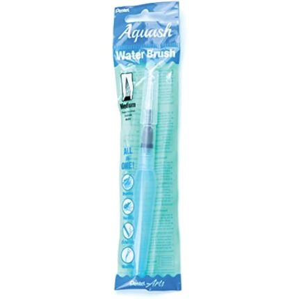 31yoq77xmwl. ac us800 .jpg