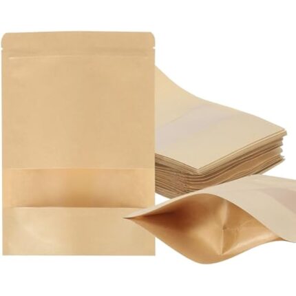 31yovucau l. ac us800 2.jpg