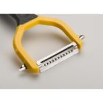 31yoji nazl. ac us800 .jpg