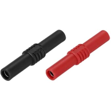 31yozuv7o5l. ac us800 .jpg