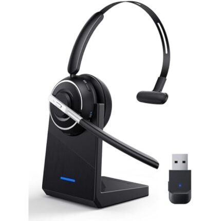 31ypq7zjl. ac us800 .jpg