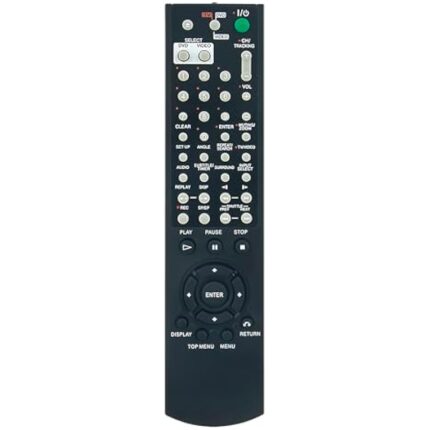 31ypyxhwrxl. ac us800 .jpg