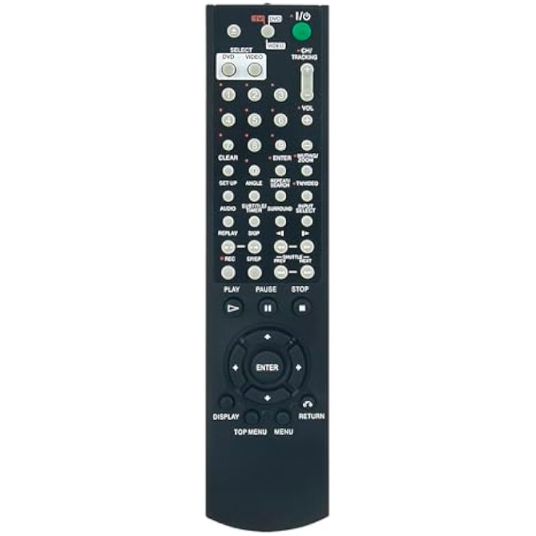 31ypyxhwrxl. ac us800 .jpg