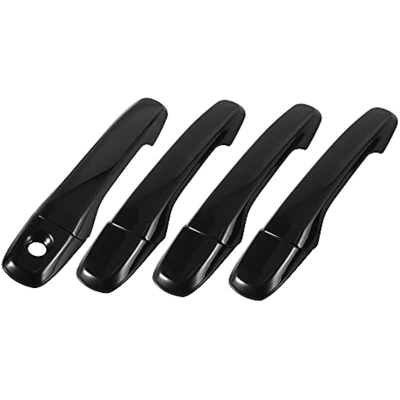 31ypbcxobol. ac us800 .jpg