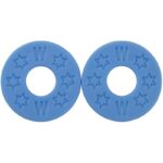 31yr1ovlacs. ac us800 .jpg