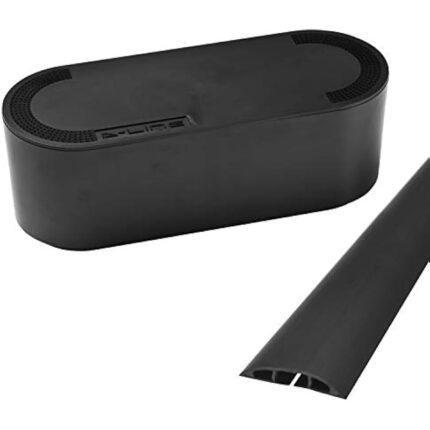 31ys1qtkkyl. ac us800 .jpg