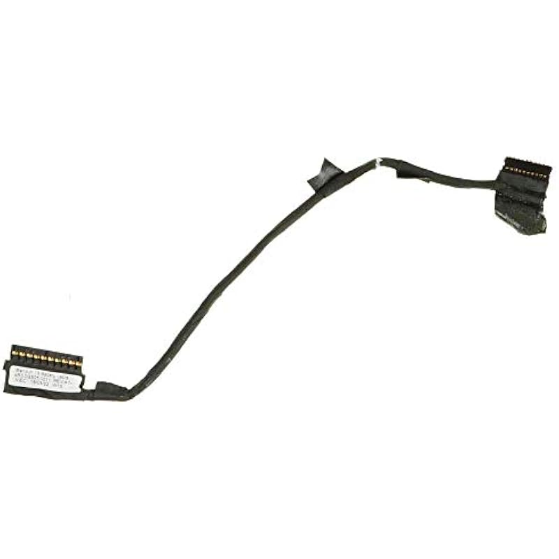 31ysonehdfl. ac us800 .jpg