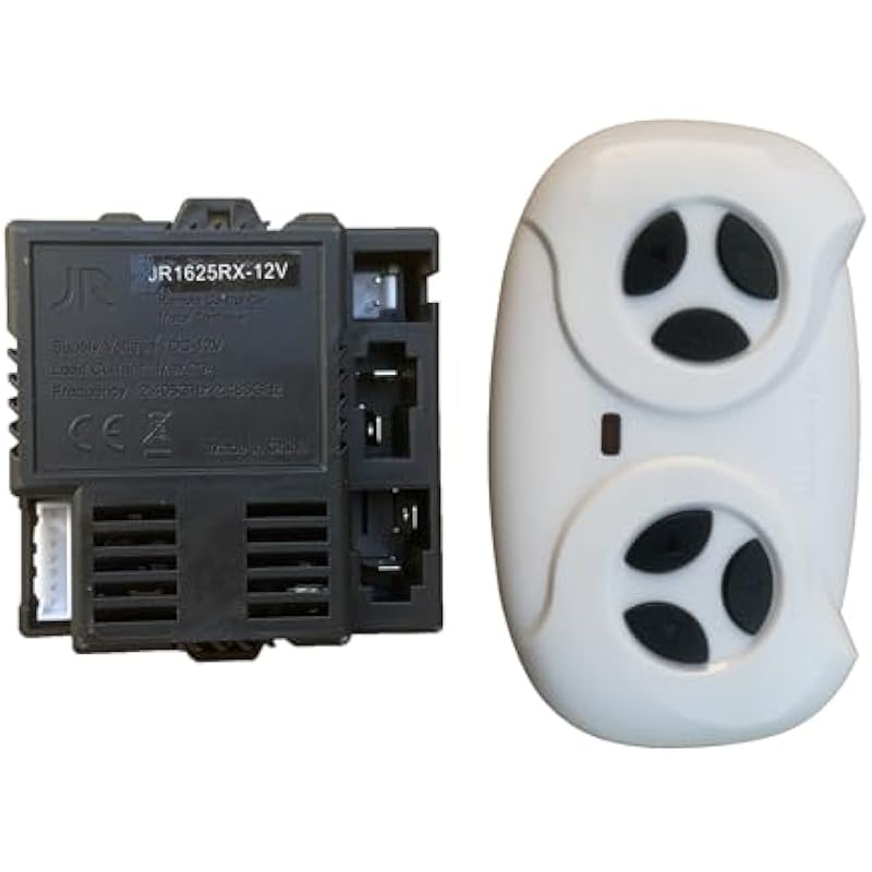 31ysv6vu8ul. ac us800 .jpg