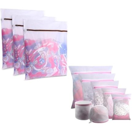 31ytid1ajpl. ac us800 .jpg